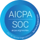 AICPA SOC 2