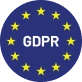 GDPR