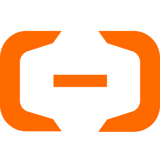 Alibaba Cloud