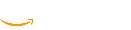 AWS Partner Network Global Startups