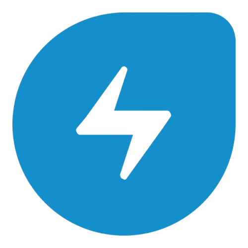 Freshservice