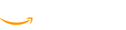 AWS ISV Accelerate